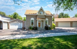 1014 E Franklin St., Boise, ID 83712