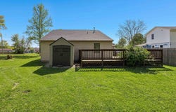 3516 Leesburg Road, Fort Wayne, IN 46808-1772