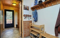 1111 Red Feather, Cotopaxi, CO 81223