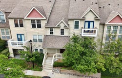 14306 BOWSPRIT LANE, LAUREL, MD 20707