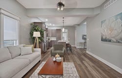 423 W 4Th Street, Fort Wayne, IN 46808