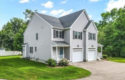 86 Central St, Mansfield, MA 02048