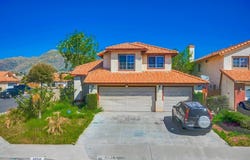 22710 Wimpole Street, Moreno Valley, CA 92553