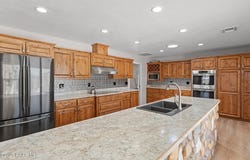 780 S Saguaro Drive, Wickenburg, AZ 85390