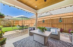 111 Croft Row, Lafayette, LA 70503