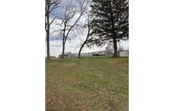 90 Johnson Avenue, Elkins, WV 26241