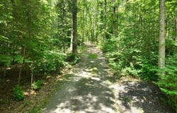 2400 Tribble Lane, Goochland, VA 23063