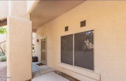 1351 N PLEASANT Drive, Chandler, AZ 85225