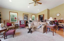 322 Central Avenue N, Eagle Bend, MN 56446