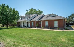 129 Ebony Place, Van, TX 75790