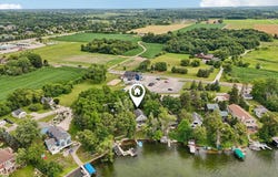 115 E Lake Ln, Colgate, WI 53017