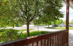 93 Cedar Shade Lane, Bozeman, MT 59718