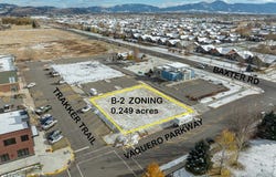 3792 Trakker Trail, Bozeman, MT 59718