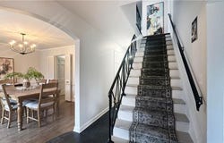 1212 W 69th Street, Kansas City, MO 64113