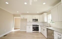 333 City Avenue, Lancaster, SC 29720