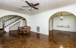 6391 La Hwy 412, Slaughter, LA 70777