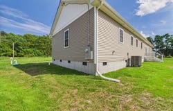 20168 SHINGLE POINT ROAD, GEORGETOWN, DE 19947
