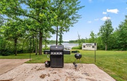 3718 Big Mcgraw Road, Blaine Twp, WI 54830
