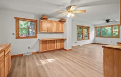 2055 ELTO RD, Tomahawk, WI 54487
