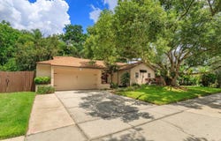 1671 AVALON BOULEVARD, CASSELBERRY, FL 32707