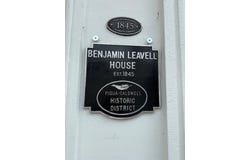 615 N Wayne Street, Piqua, OH 45356
