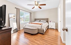 12230 DARTMOOR Drive, Wellington, FL 33414