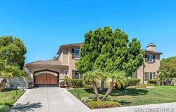 9230 Island Pine, San Diego, CA 92127