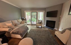 47 Windsor Hill Way, Waterville Valley, NH 03215