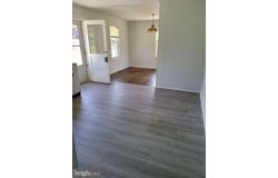 300 BAUGHMAN STREET, WESTERNPORT, MD 21562