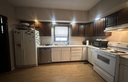 410 S Marshall Street, Burlington, IA 52601