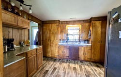 5940 Samoa Road, Houston, MO 65483