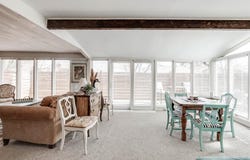 6620 Whitehall Drive, Oklahoma City, OK 73132