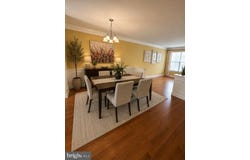 6069 VALLEY FORGE DR, COOPERSBURG, PA 18036