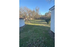 5321 JACQUELLA Road, Alexandria, LA 71301