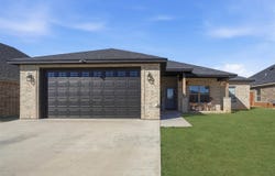 214 NW Sandstone Ave, Cache, OK 73527