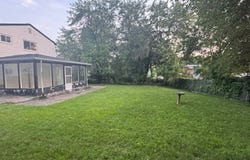 35 Eastern Pkwy, Hillside Twp., NJ 07205-1706