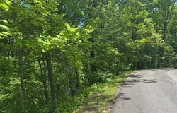 1806 High View Court, Sevierville, TN 37876