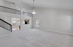 533 Goddard, Kyle, TX 78640