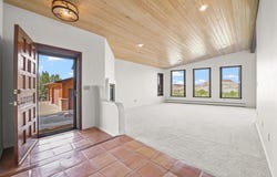 2245 Rimrock Road, Grand Junction, CO 81507