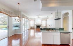 4048 ST IVES BOULEVARD, SPRING HILL, FL 34609
