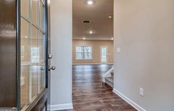 11 Butternut, Auburn, GA 30011