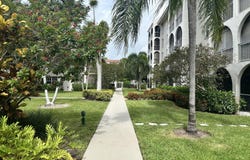 250 NE 20th Street, Boca Raton, FL 33431