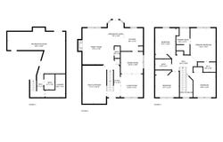 1425 WANDA DRIVE, HANOVER, PA 17331