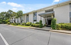 1718 Madison Road 17, Columbia, SC 29204