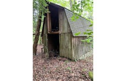 0 Joe Groves Road, Pikeville, TN 37367