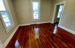 608 MILL Street, COUNCIL BLUFFS, IA 51503