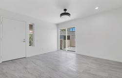 1351 Sunflower S Circle, Palm Springs, CA 92262