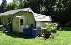 18882 BRAKESHOE Road, Meadville, PA 16335