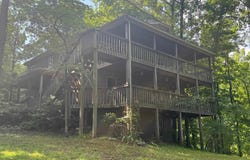 1950 LOCUST HOLLOW RD, CHARLOTTESVILLE, VA 22903