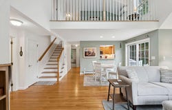 60 Shadagee Road, Saco, ME 04072